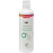 Beaphar Shampoo Hypoallergen - 250 ml