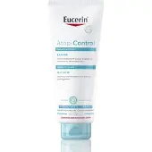 Eucerin Atopicontrol Balm 400ml