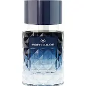 Tom Tailor for him Eau de Toilette 30 ml