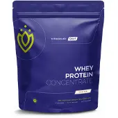Vitakruid Whey Protein Concentrate - 900gr