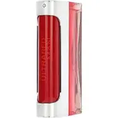 Paco Rabanne Ultrared Man Eau De Toilette Spray 100ml