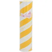 Aquolina Pink Sugar Creamy Sunshine Eau de toilette 100 ml