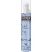 Cattier Day 50ml Fugtighedscreme