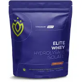 Vitakruid Elite Whey Hydrolysate Isolate - 990gr