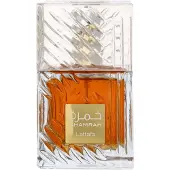 Lattafa Khamrah EDP - 100 ml