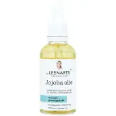 Dr. Leenarts Jojoba Oil - 50ml