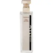 Elizabeth Arden 5th Avenue Uptown Nyc 125ml Vapo Parfumevand