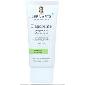 Dr. Leenarts Day Cream SPF30 Oily/Acne-Prone Skin - 50ml