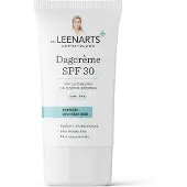 Dr. Leenarts Day Cream SPF30 Normal/Senstive Skin - 50 ml