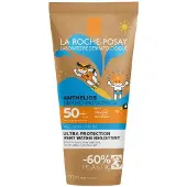 La Roche Posay Anthelios Dermo-Pediatrics Gel Lotion SPF 50+