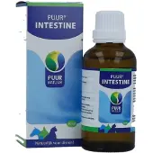 Puur natuur Intestine - 50 ml