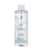 VICHY Pureté Thermale Mineral Micellar Water For Sensitive Skin 400ml