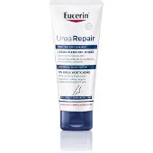 Eucerin Urearepair Plus 10 Foot Cream