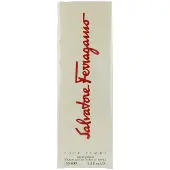 Salvatore Ferragamo Gold Pour Femme Eau de parfum 100 ml