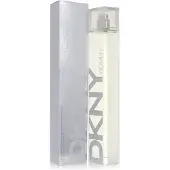 DKNY Women Eau de Parfum 100ml