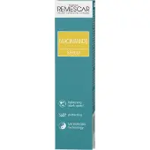 Remescar Niacinamide Serum 30ml