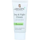 Dr. Leenarts Day & Night Cream Oily/Acne-Prone Skin - 50ml