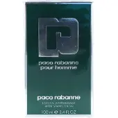 Paco Rabanne Pour Homme After Shave 100ml
