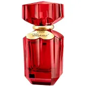 Chopard Love Edp 50ml