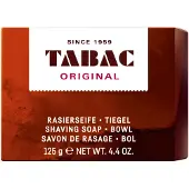 Tabac Original krukke Barbersæbe 125 g