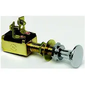 Cole Hersee M628bp Spst Afbryder