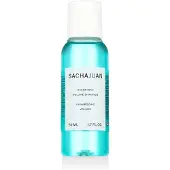 Sachajuan Ocean Mist Volume Shampoo Deluxe Shampoo 50 ml