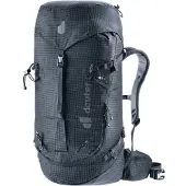 Deuter Guide Sl-32+6l Rygsæk