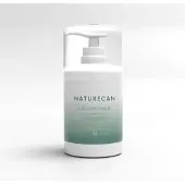 Naturecan CBD Ledsalve