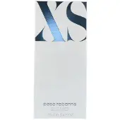 Rabanne XS Pour Homme Eau de toilette 100 ml