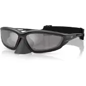 Ea7 Luxottica 0q74011 Solbriller
