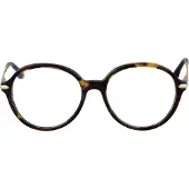 Victoria Beckham Vb26375317418 Damebriller