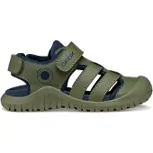 Geox Fusbetto Pro Sandaler