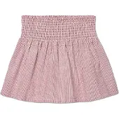 Boboli 433123 Nederdel
