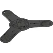 Petromax Silicone Trivet for Dutch Ovens, Bordskåner