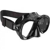 Mares Force-x Lite Dykkermaske