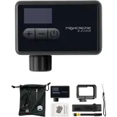 RYDER Usb Kompressor