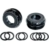 Mvtek 24/24 Mm Shimano 47 Mm Bundbeslagshætter