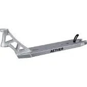 Striker Aether 490mm Løbehjuls Platform