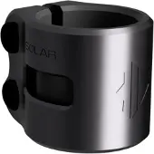 Drone Solar 1 Scooter Klemme