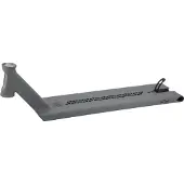 Drone Jake B Smith Signature 6´´ X 22´´ Løbehjuls Platform