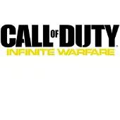 Xbox Games Call Of Duty Infinity Warfare
