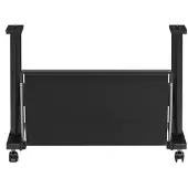 Canon SD-24 - printer stand