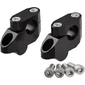 Zeta Ze53-0526 Retarder Styrforhøjer