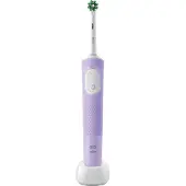 Oral-B D103 Vitality Pro Elektrisk Tandbørste