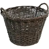 Garden Siena 01015.8 Fletkurv Natur 1 stk