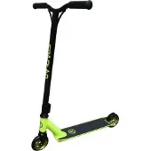 Spartan Kickboard Spartan Stunt sort (23093)