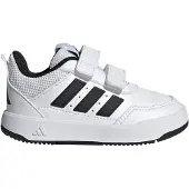 Adidas TENSAUR SPORT 3.0 SKO TIL SMÅBØRN, størrelse 26