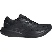 Adidas Løbesko 'RESPONSE 2' sort