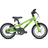 Frog Bikes 38 14´´ Cykel