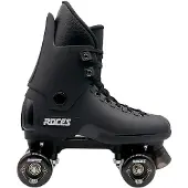 Roces Pro´ 80 Nucleus Rulleskøjter